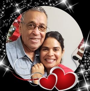 Meet your Posher, Elines